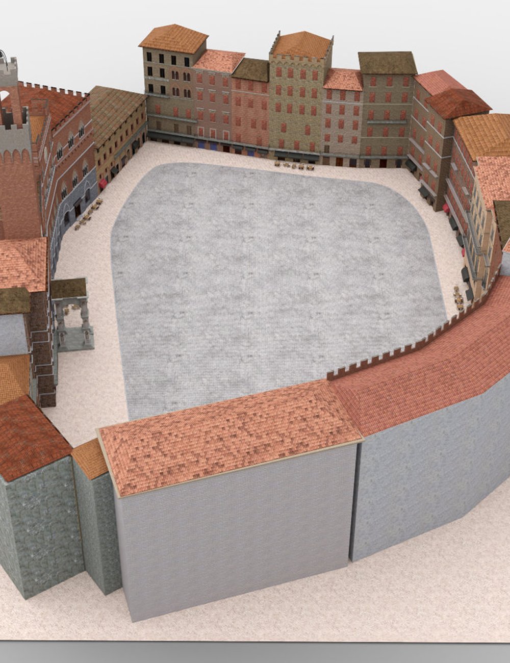 renaissancecourtyardfordazstudio00maindaz3d 1753692927