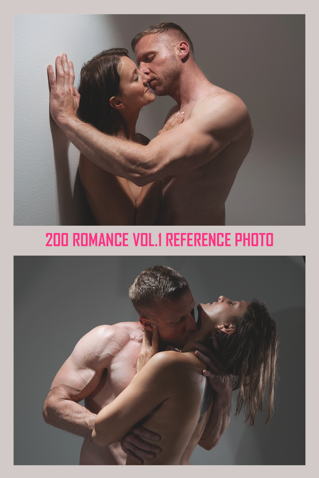 200rv1prc 1753761527