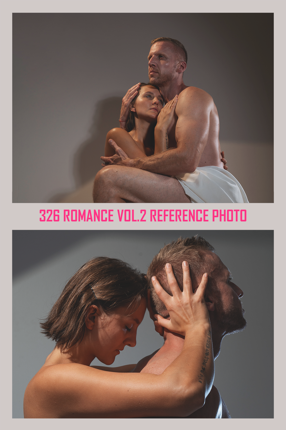 326rv2prc 1753761862