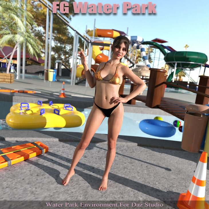 FG Water Park 1753804747