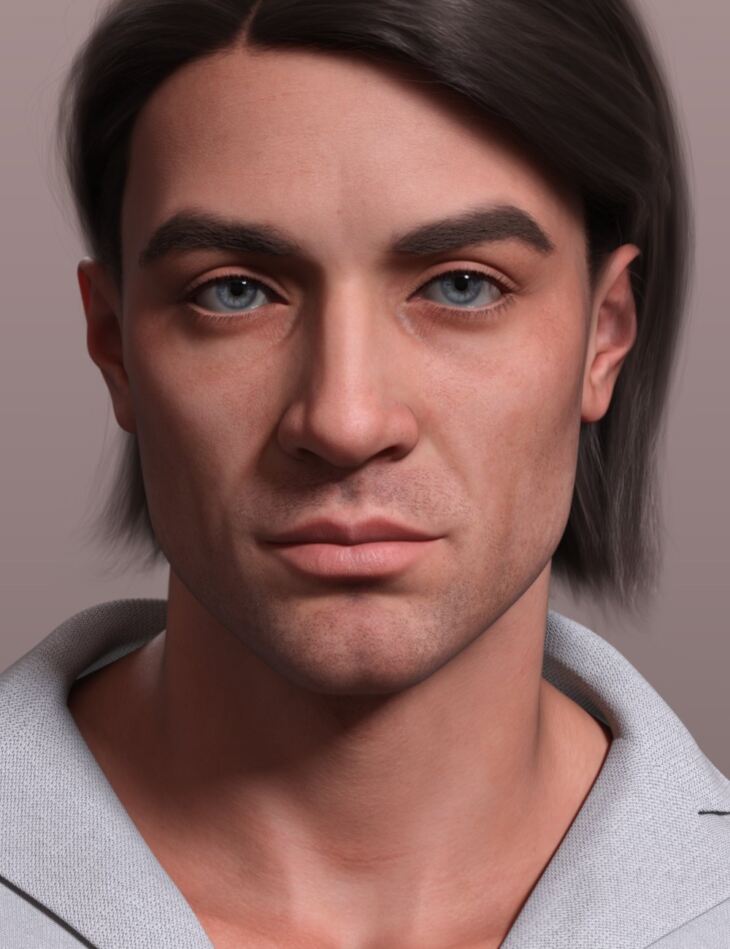 RY Brion HD for Genesis 9 1753801543