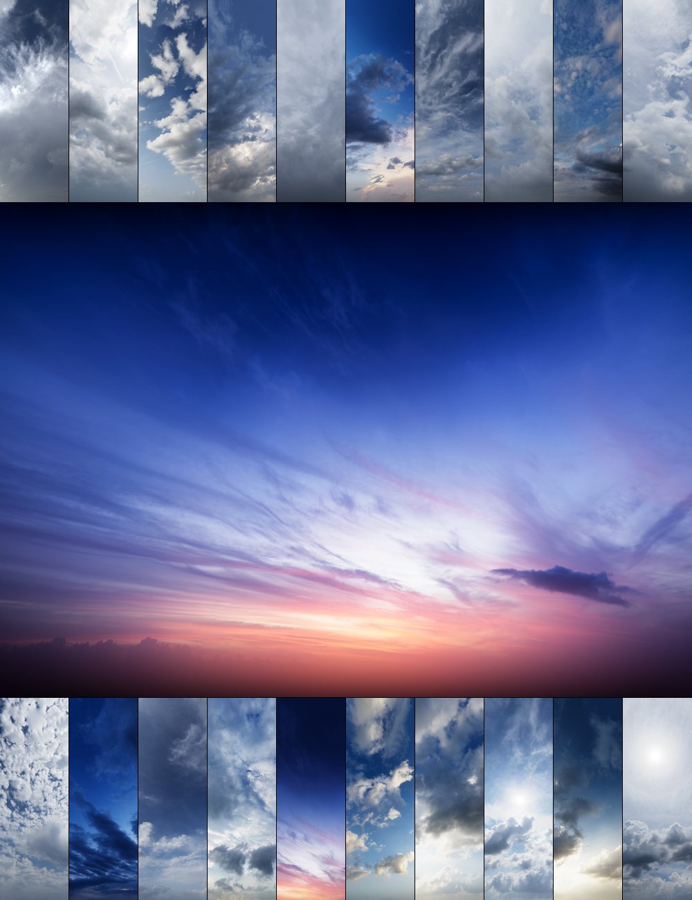 atmosphericskies16khdriswithoptimizedvdbhaze00maindaz3d 1753773014