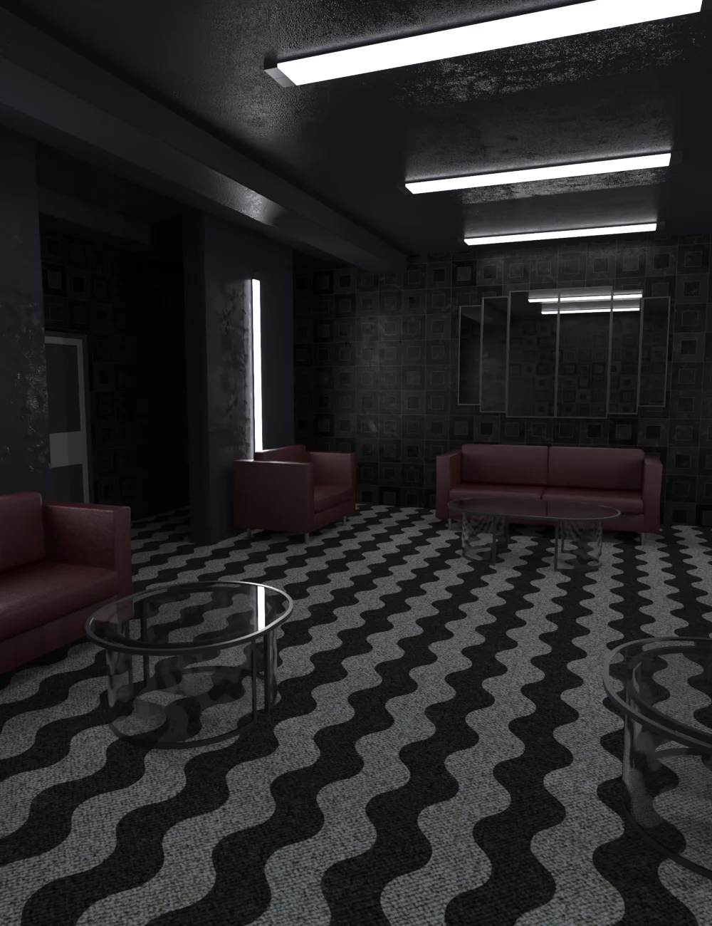 backroominteriorvignette00maindaz3d 1753773797