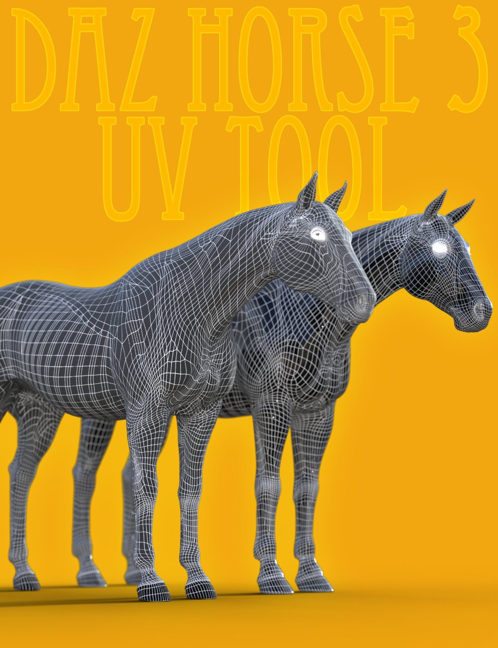 dahorse2uvsfordazhorse300maindaz3d 1753786507