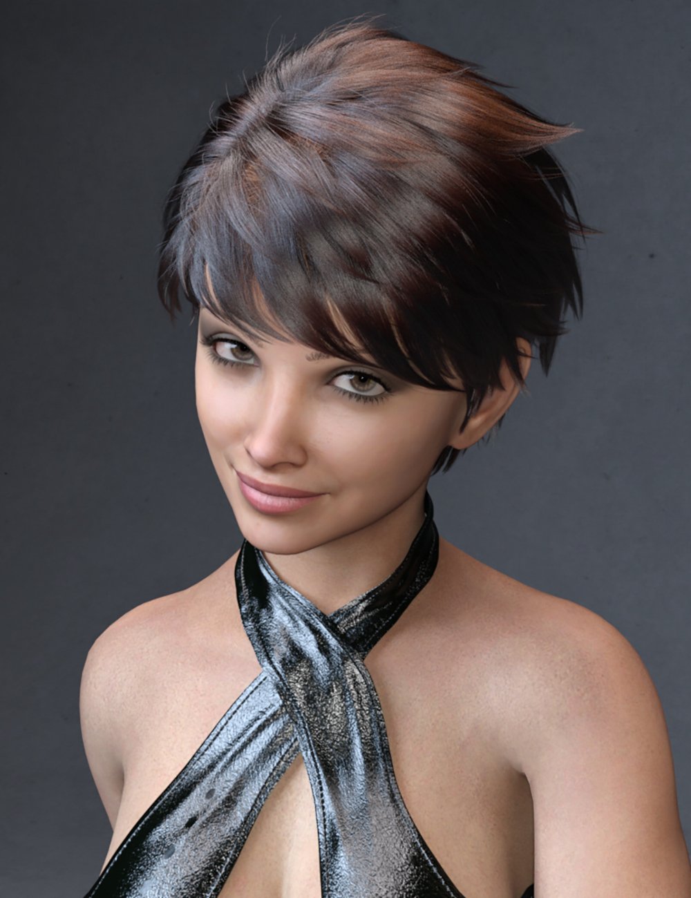 DAV Glendha HD for Genesis 9 1 https://new.imagehostx.com/upload/2025/07/29/davglendhahdforgenesis900maindaz3d_1753790857.jpg