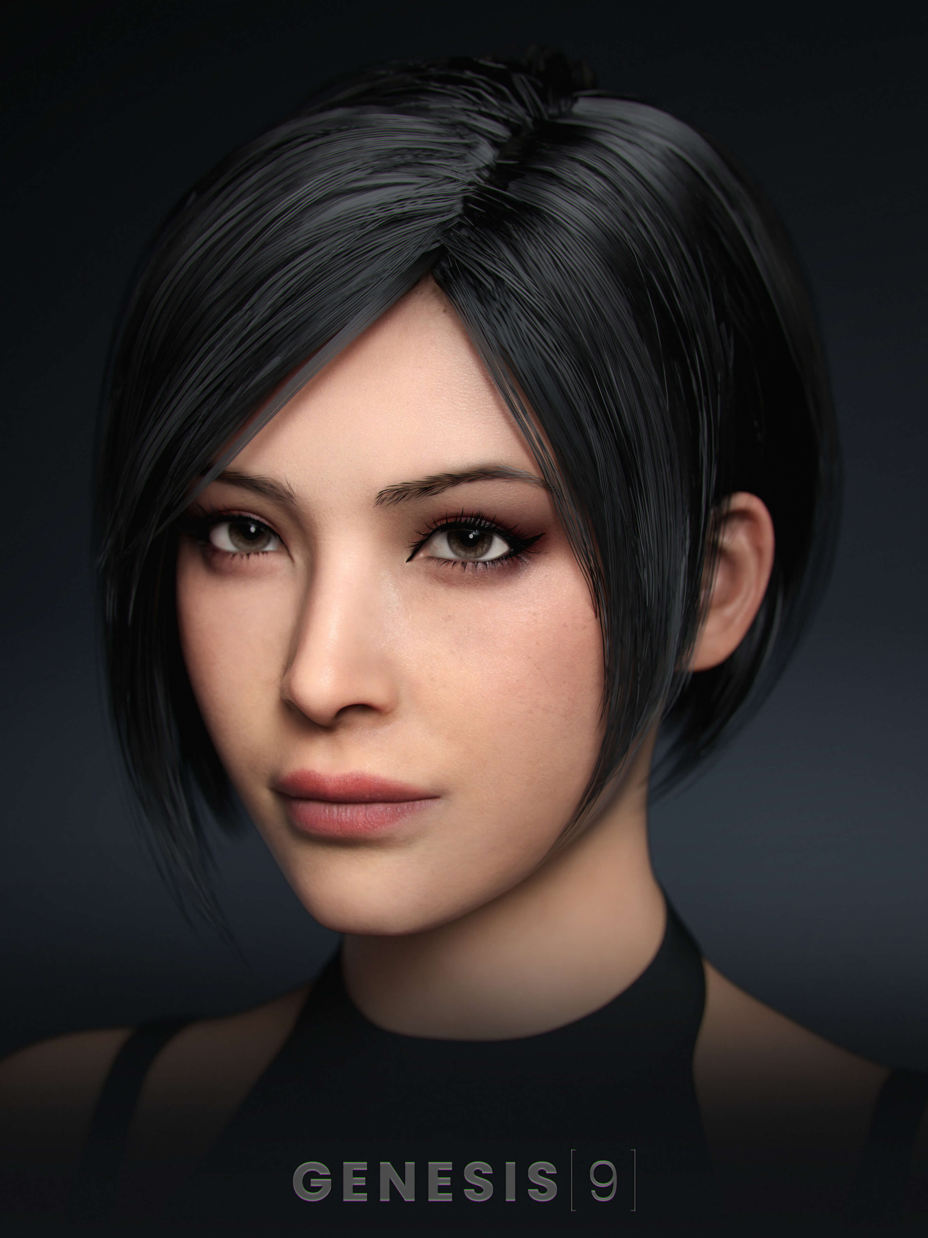 dw ada for genesis 9 01 copy 1753749933