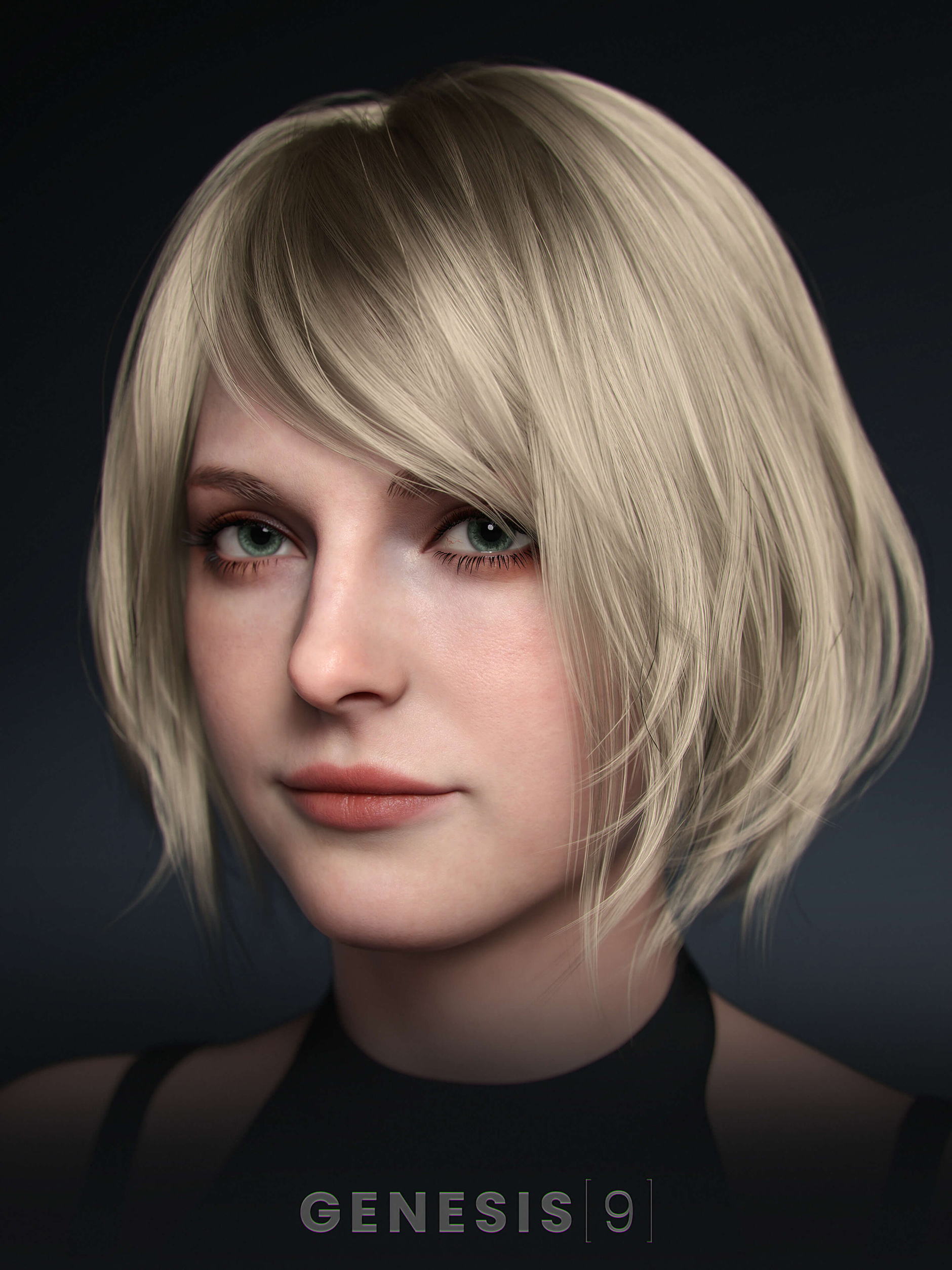 dw ashley for genesis 9 01 copy 1753749035