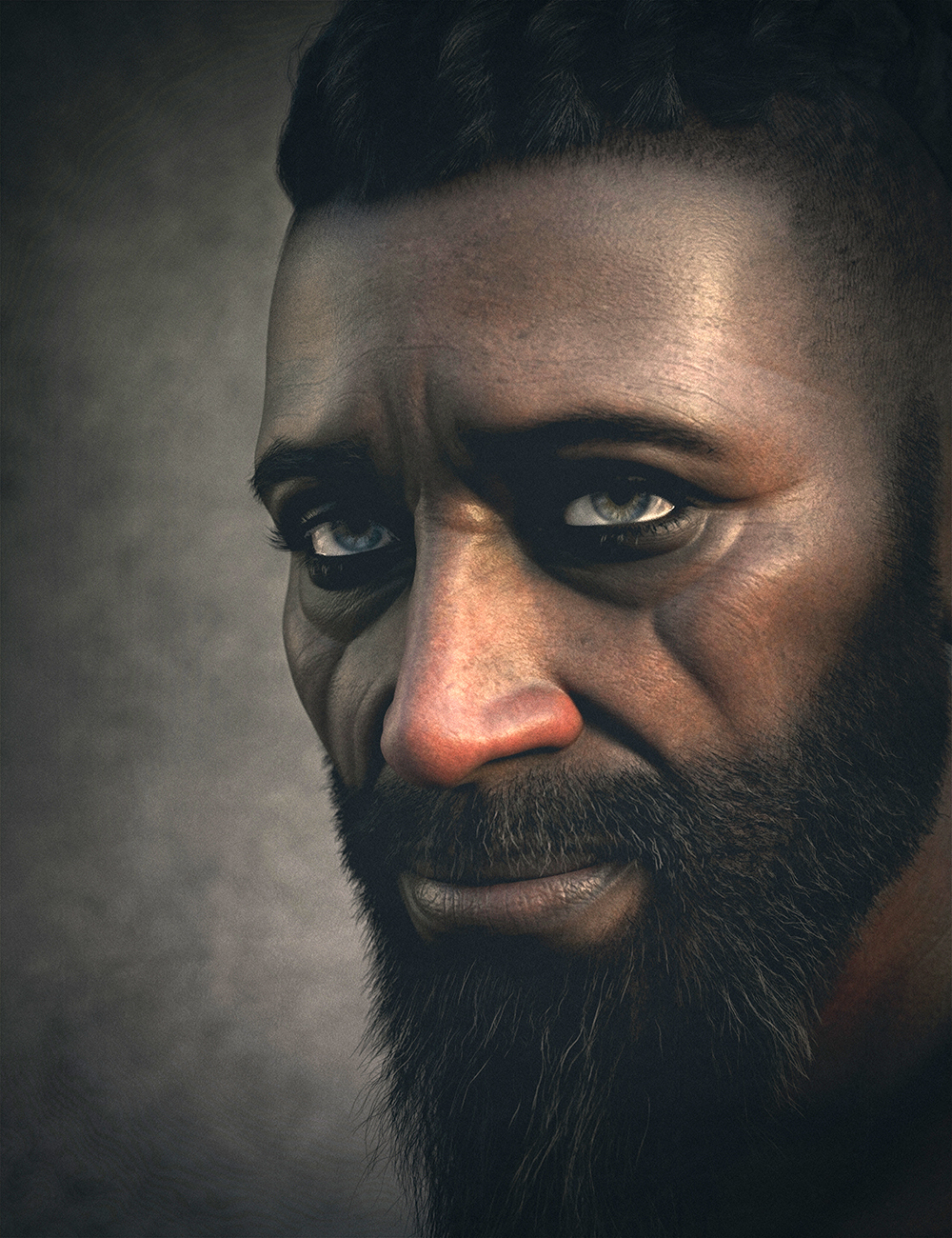 https://new.imagehostx.com/upload/2025/07/29/fndaranhdforgenesis900maindaz3d_1753820989.jpg