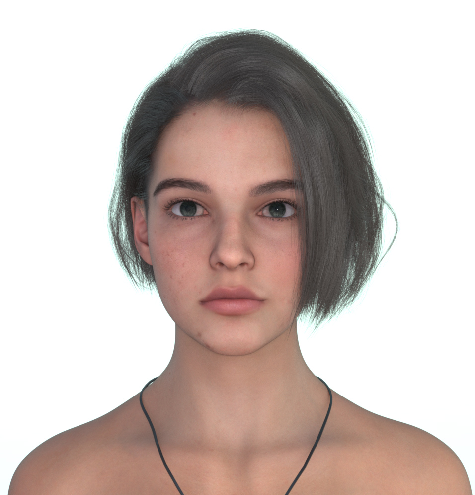 jill