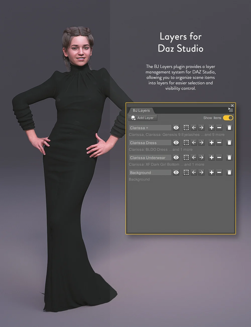 layers main 1753773705