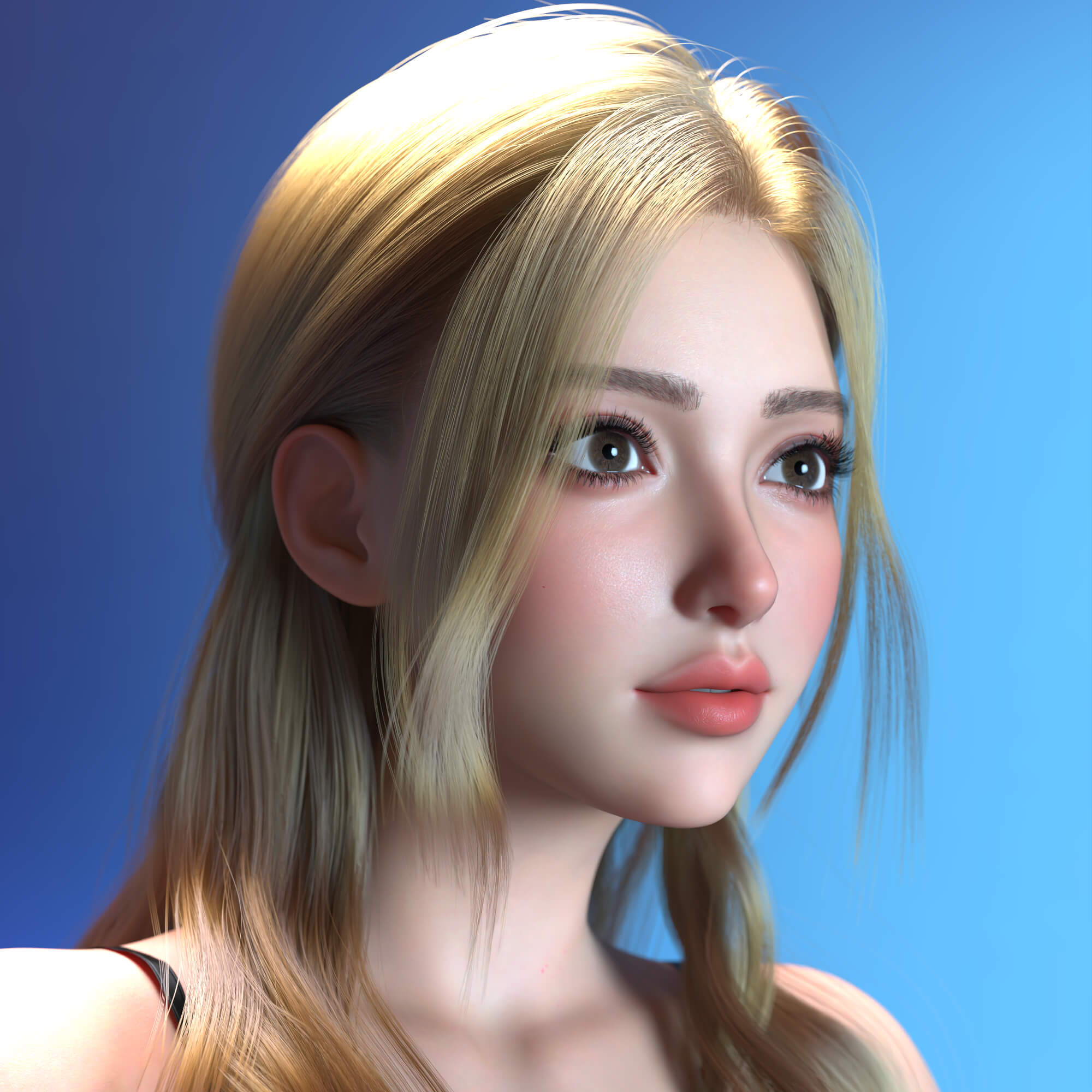 manwa for genesis 9 02 1753789330