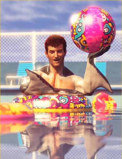 8 fpe beach ball and floatie props 1753860537