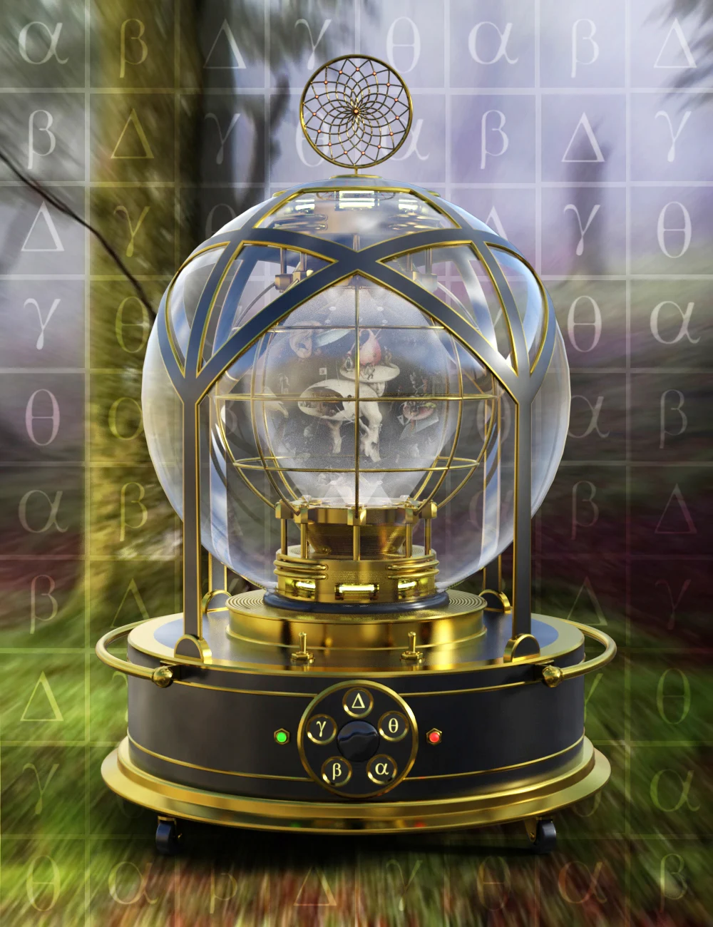 The Cerebral Orb for Genesis 8 and 9 1 https://new.imagehostx.com/upload/2025/07/30/Cerebral-Orb_1753863091.jpg