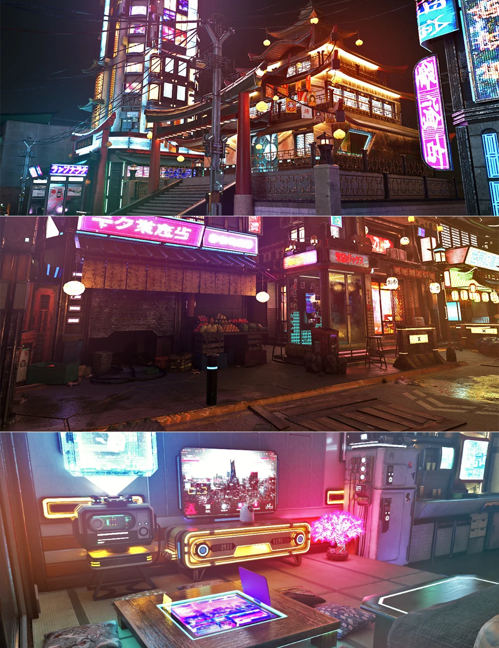 Japan Bundle futr 1753863260