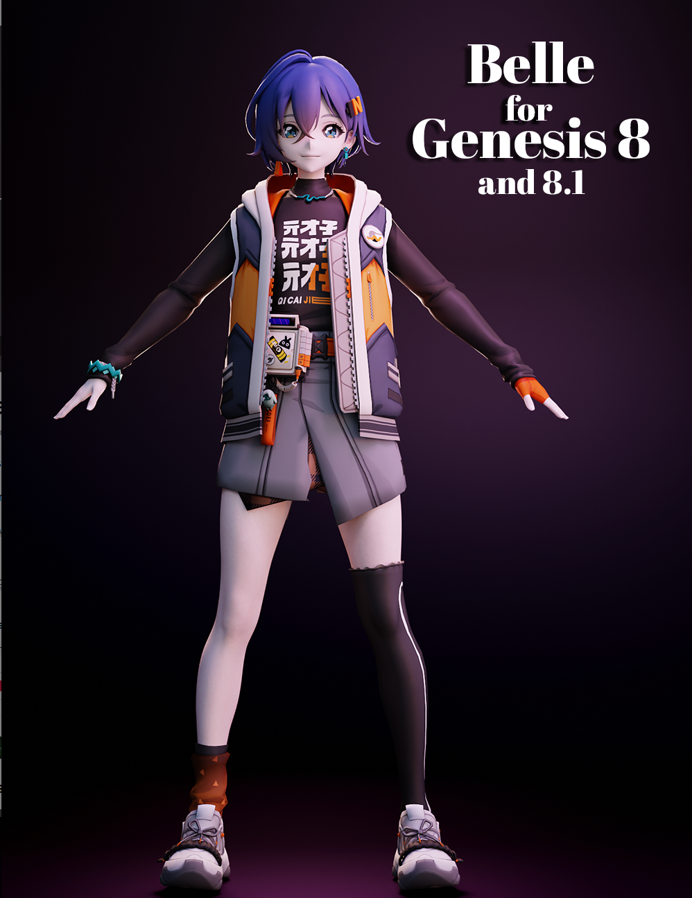 Screenshot 2025 07 29 170212 1753833756