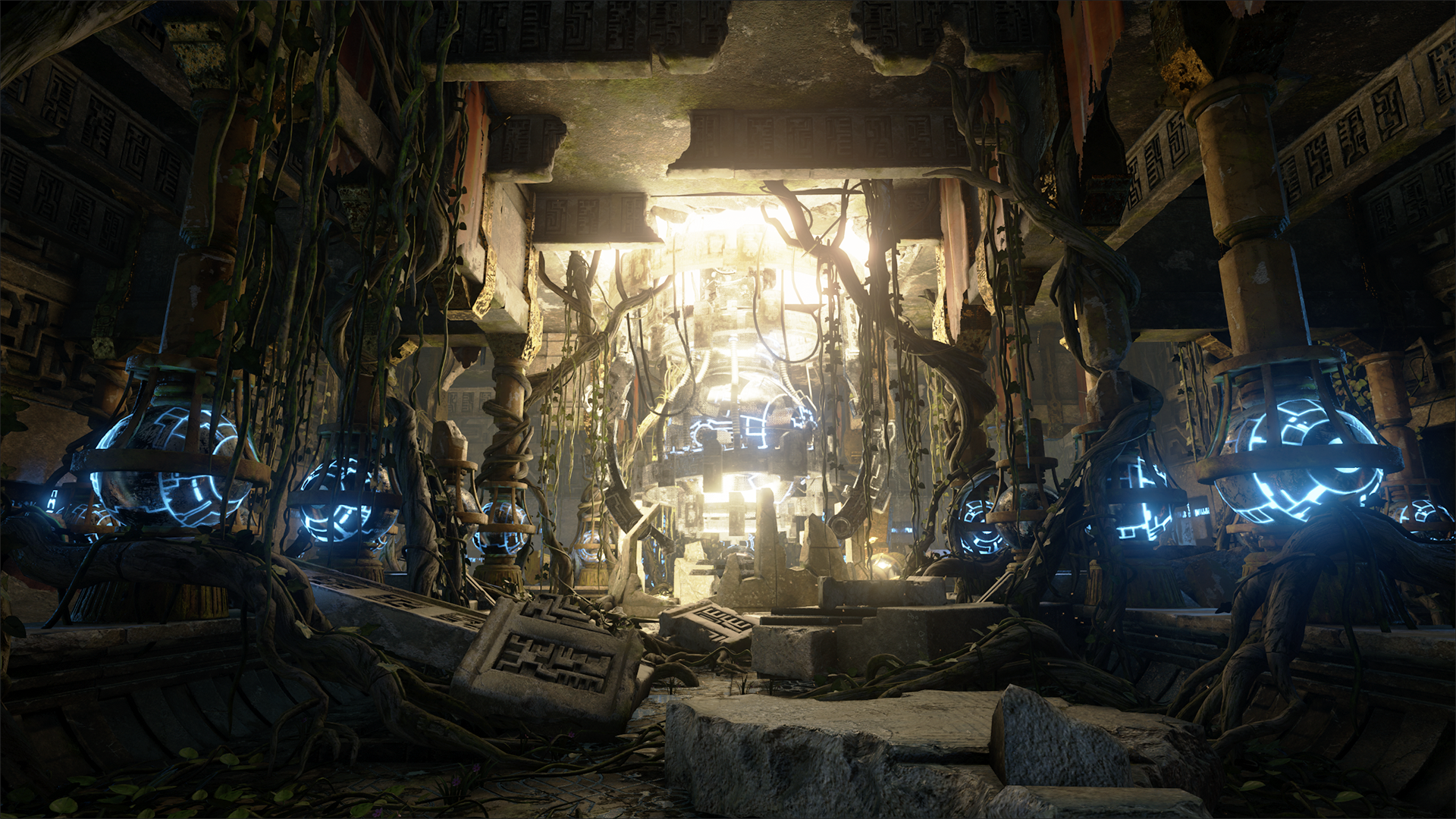 Store Atlantis screenshot 01 1920x1080 add9849a6ba43b3434b38e0b13aee30f 1753904311