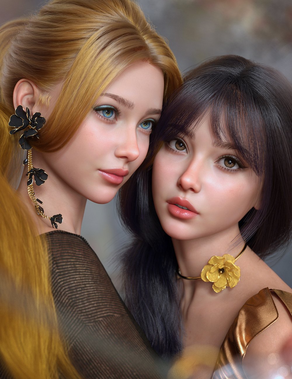 https://new.imagehostx.com/upload/2025/07/30/addyninnaandexpressionsforgenesis900maindaz3d_1753867179.jpg