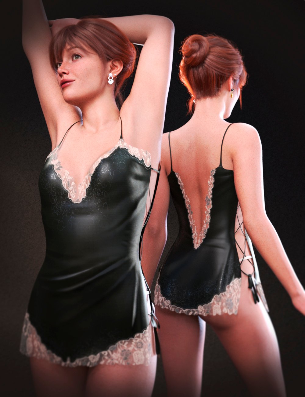 dforcelanightweardressforgenesis9and8female00maindaz3d 1753909861
