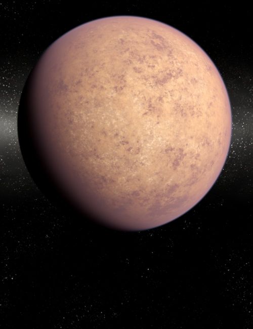 fm space ii desert planet 1753862142