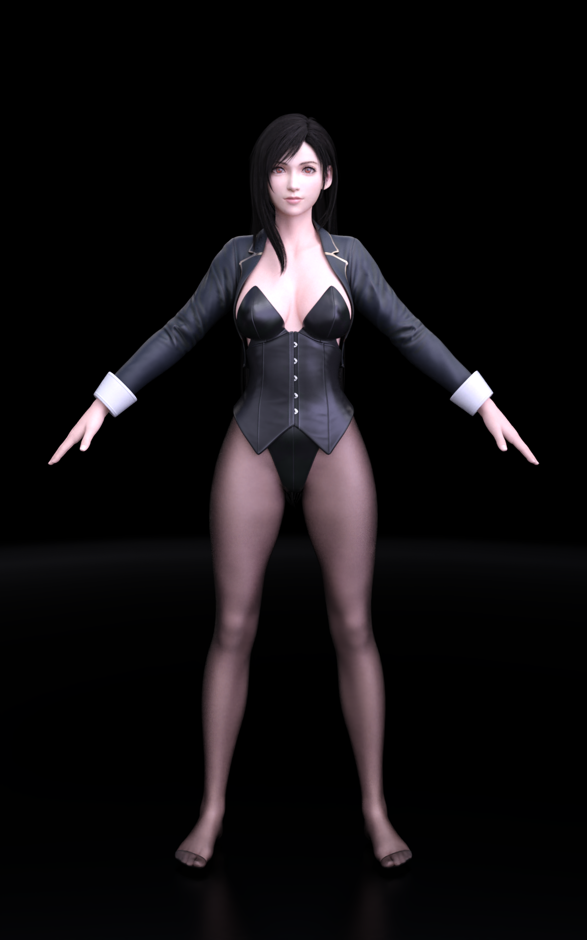 gcc ff7 tifa for g8f by fadeam dg99cmz 1753851478