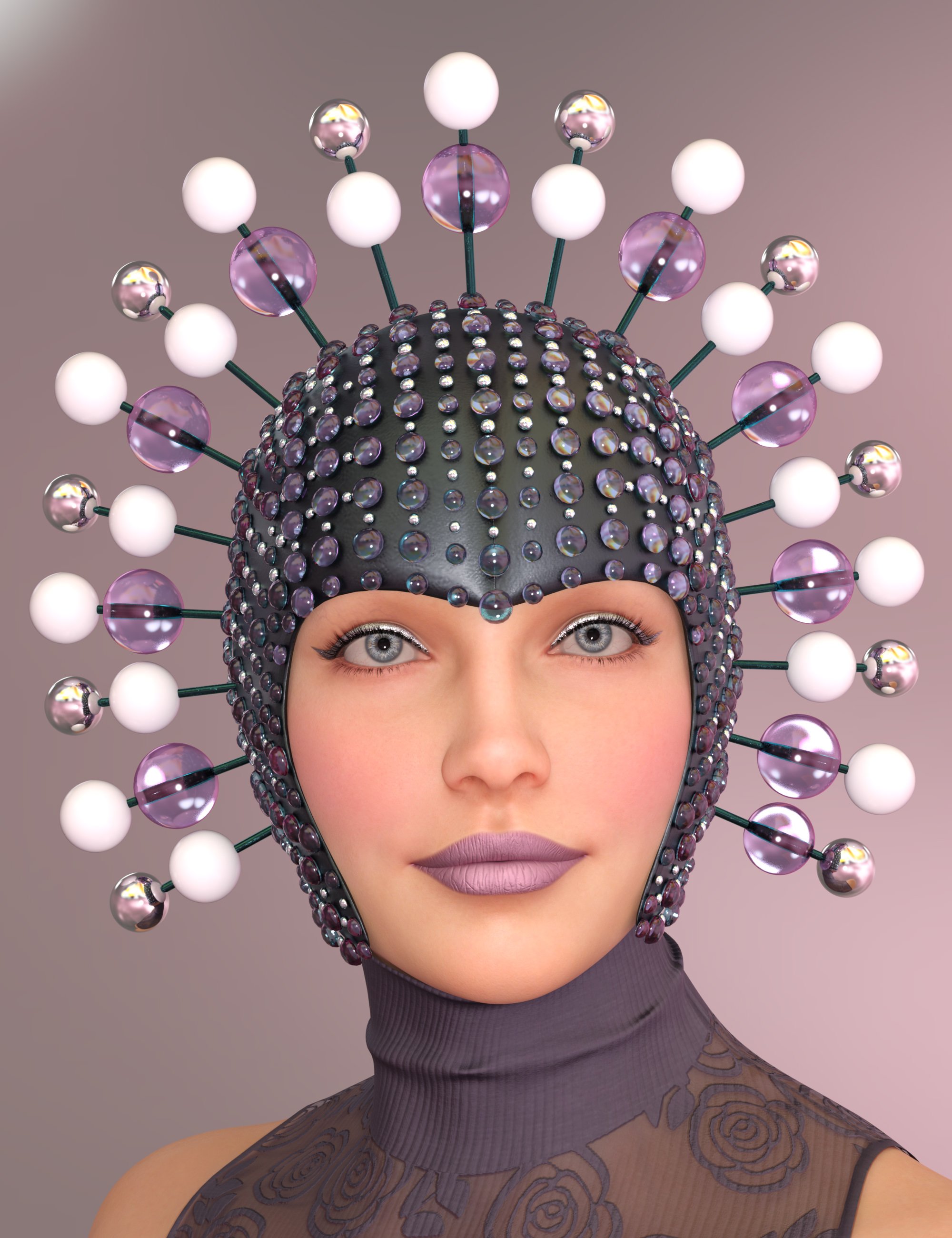 haloheaddressforgenesis900maindaz3d 1753866319