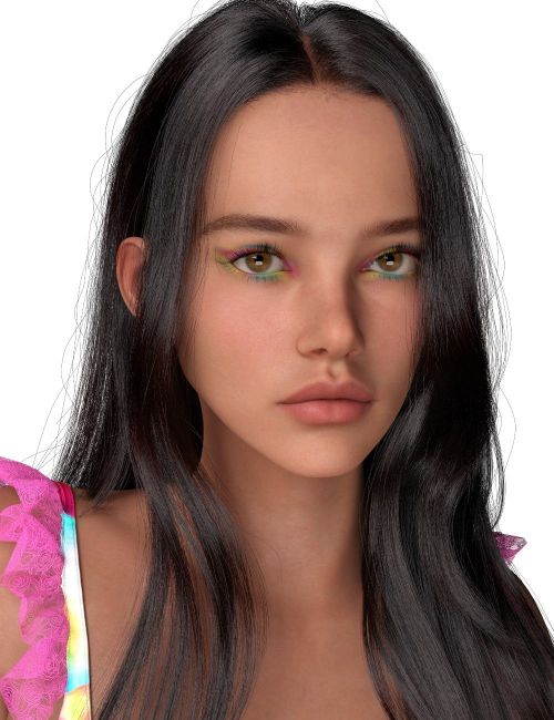l3d summershadows for genesis 9 1753858943