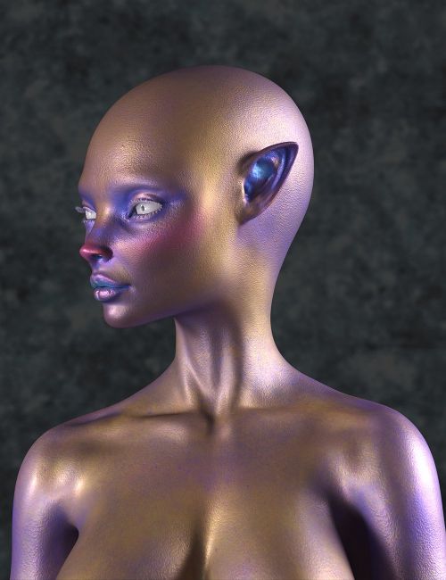 nebula skin add on for genesis 9 1753863561