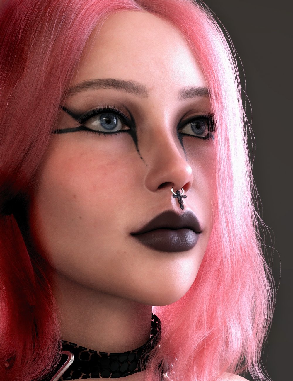 T3d Vesperina for Genesis 9 Feminine 1 https://new.imagehostx.com/upload/2025/07/30/t3dvesperinaforgenesis9feminine00maindaz3d_1753866263.jpg