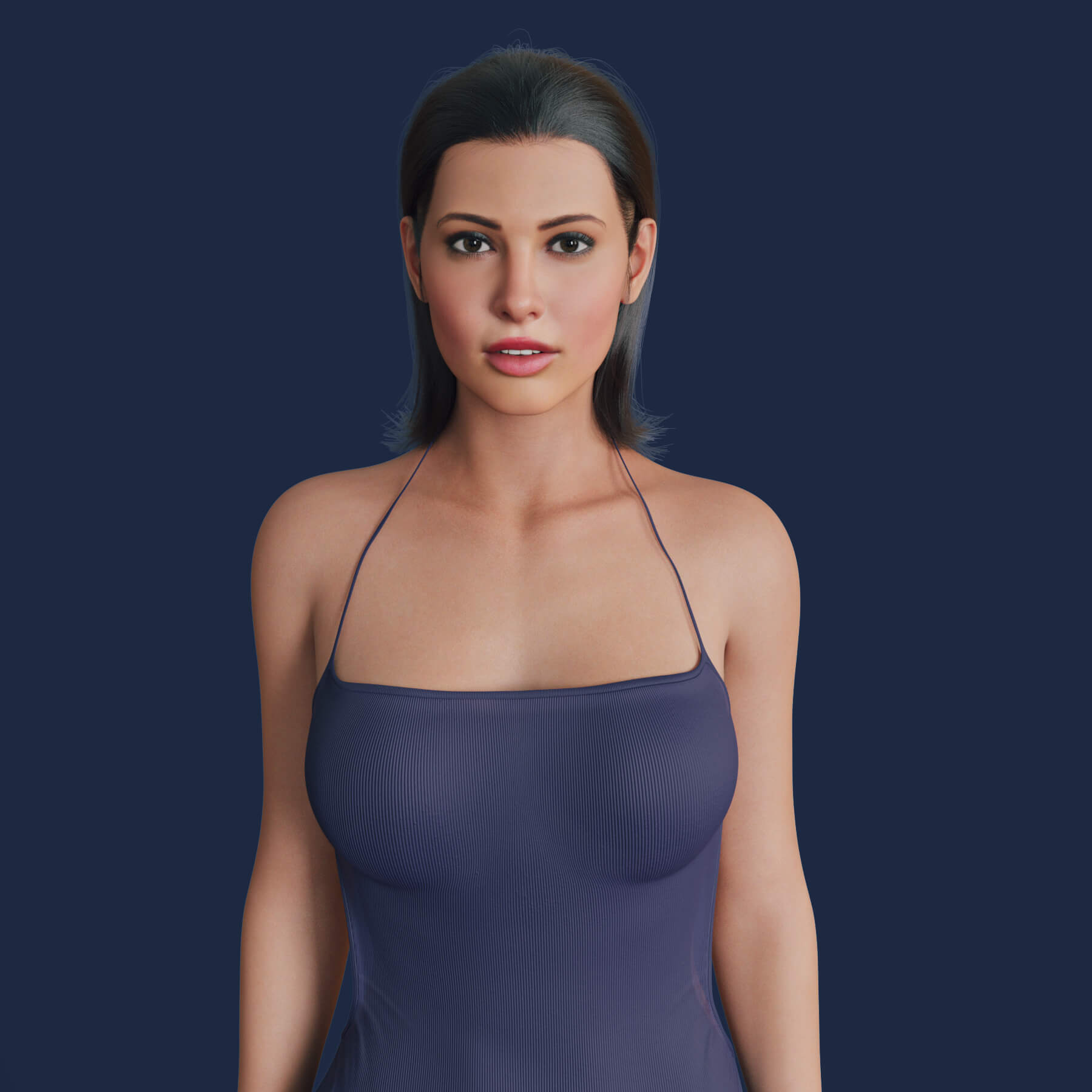 venice-character-morph-for-genesis-8-female-2026-free-daz-3d-models
