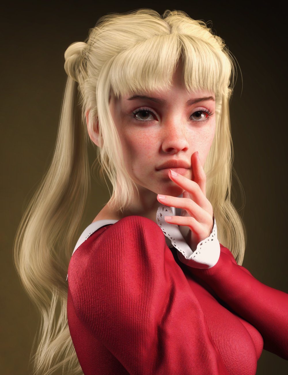 dforcecspennyhairforgenesis900maindaz3d 1753949859