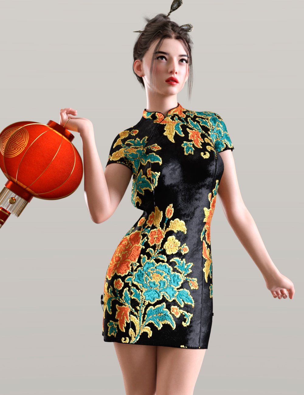 dforcetnmoderncheongsamdressforgenesis9and881female00maindaz3d 1753950477