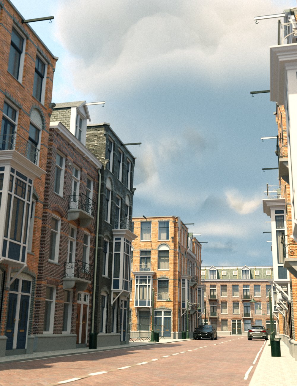 echostreetblocks00maindaz3d 1753943876