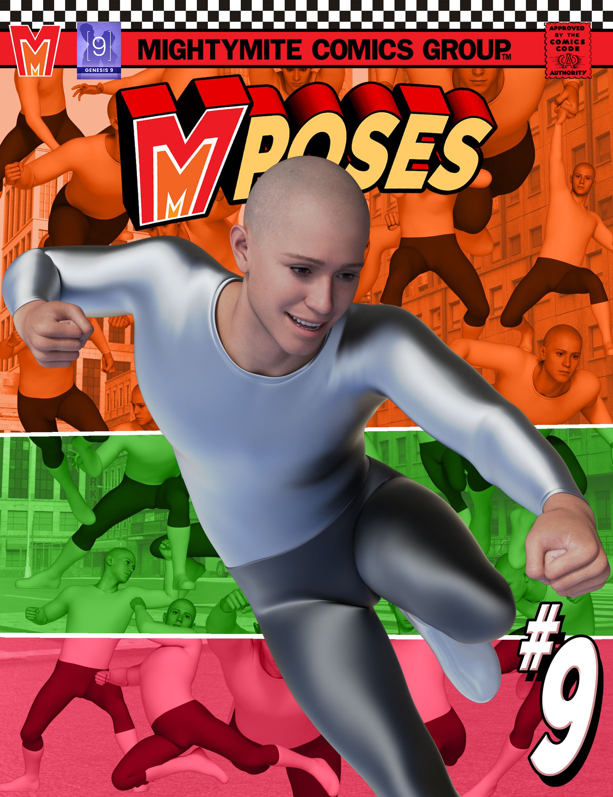 mightymiteposes009genesis900maindaz3d 1753950023
