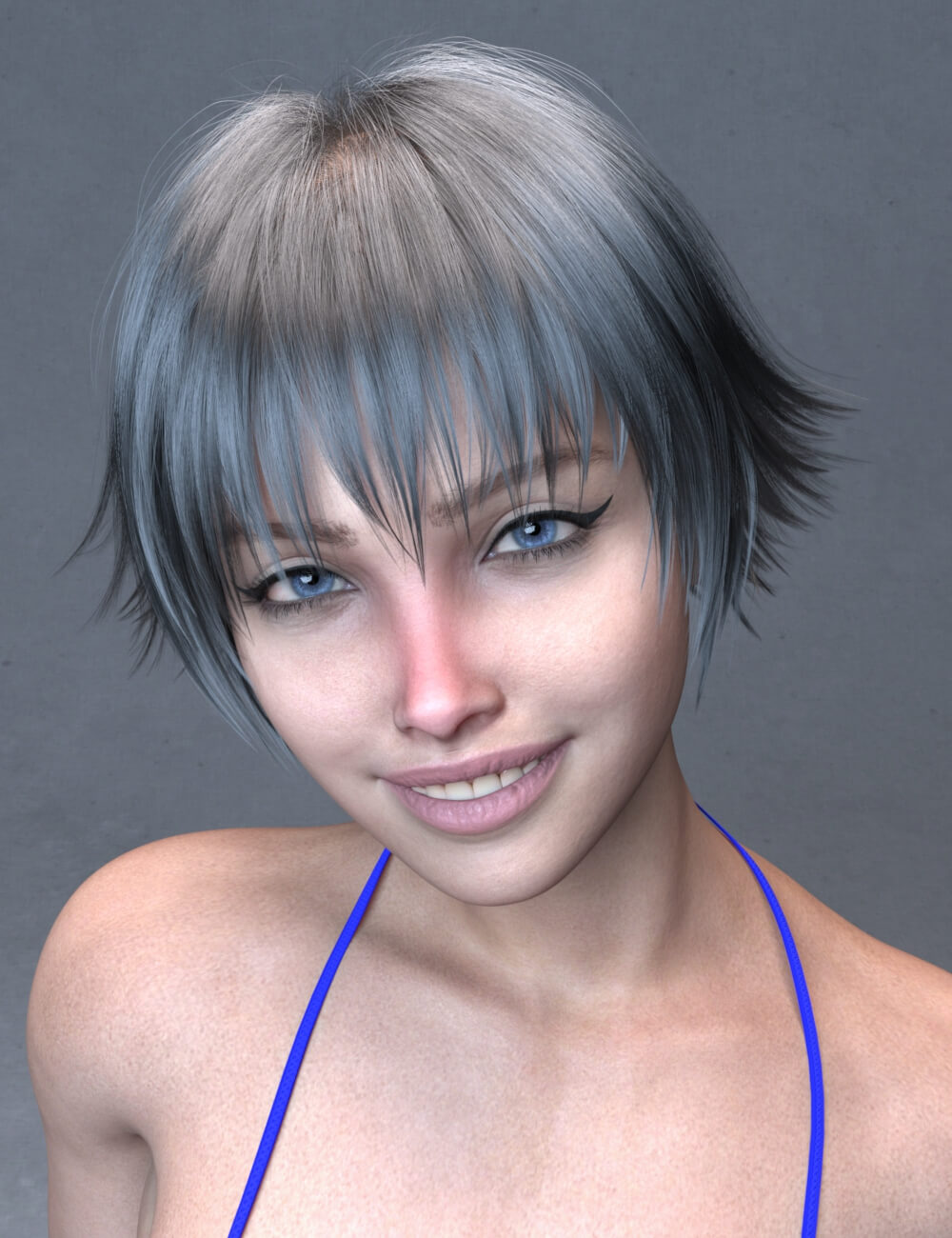 shana for genesis 9 01 1753958719