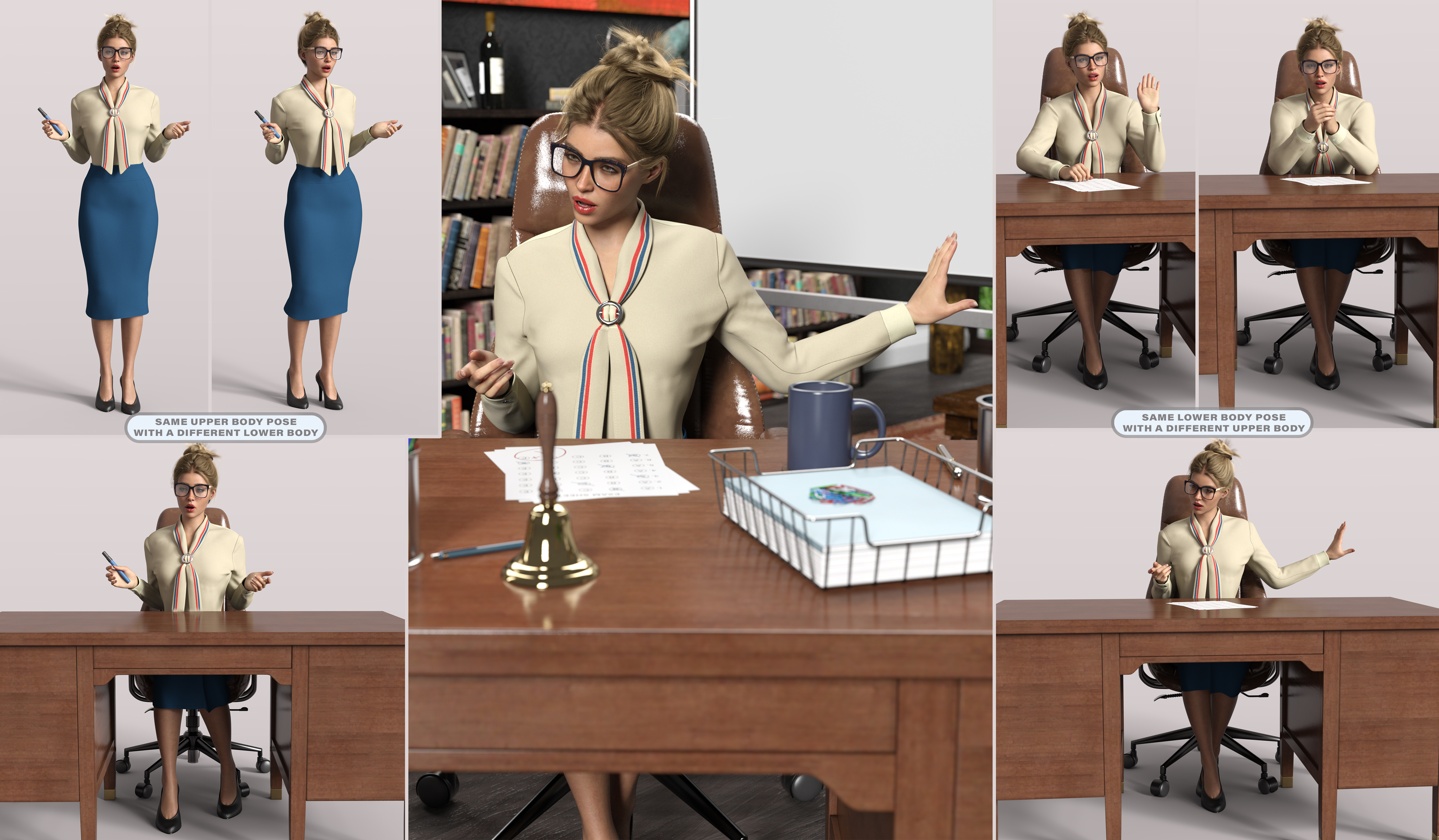 https://new.imagehostx.com/upload/2025/07/31/zprofessionsteacherposemegasetforgenesis9and8female02daz3d_1753962740.jpg