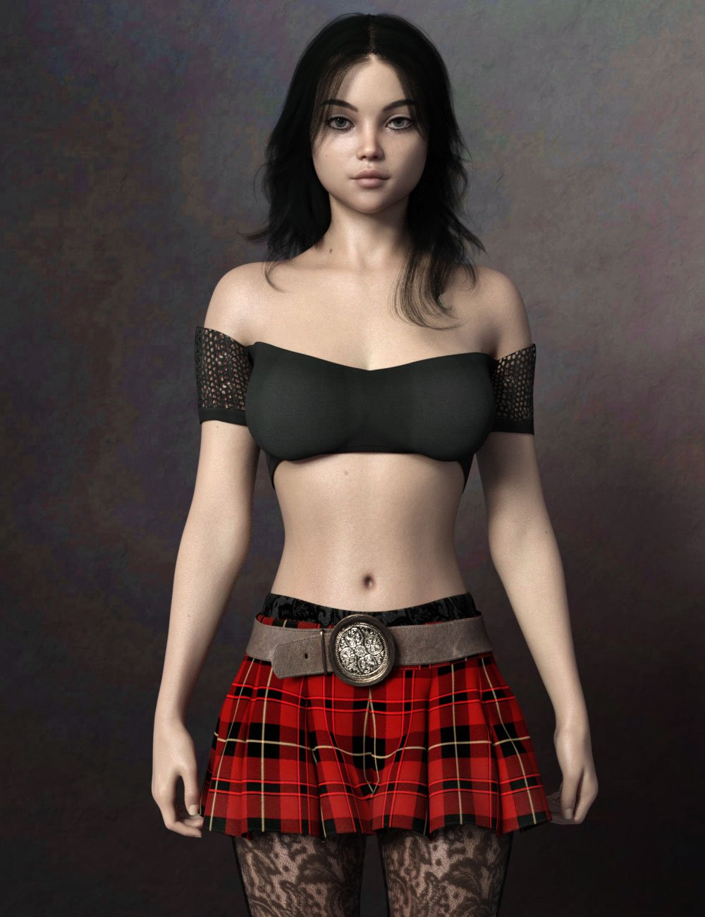 3dlokidestinyforgenesis900maindaz3d 1754024053
