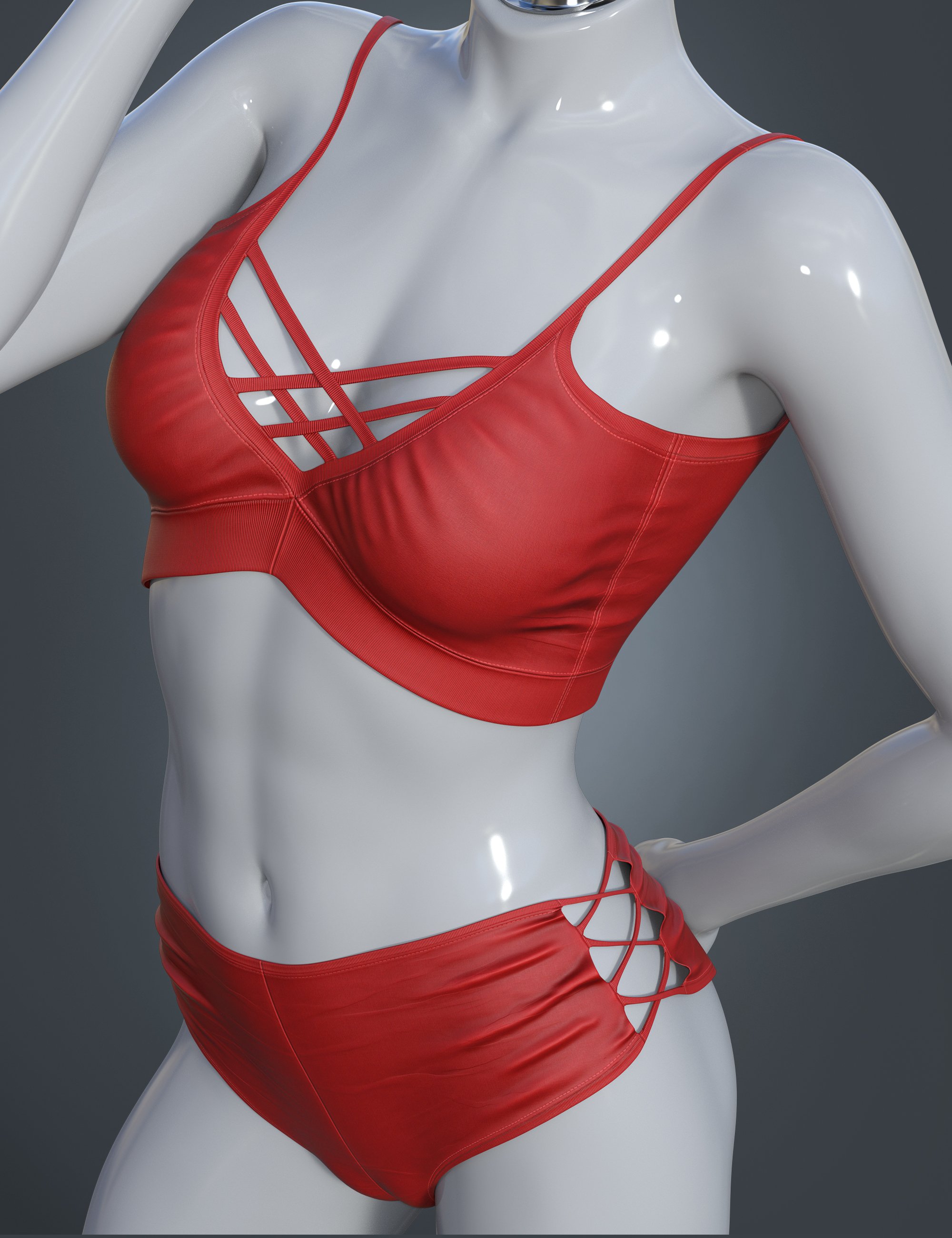 BRZUnderwearSetforGenesis9main 1754036910
