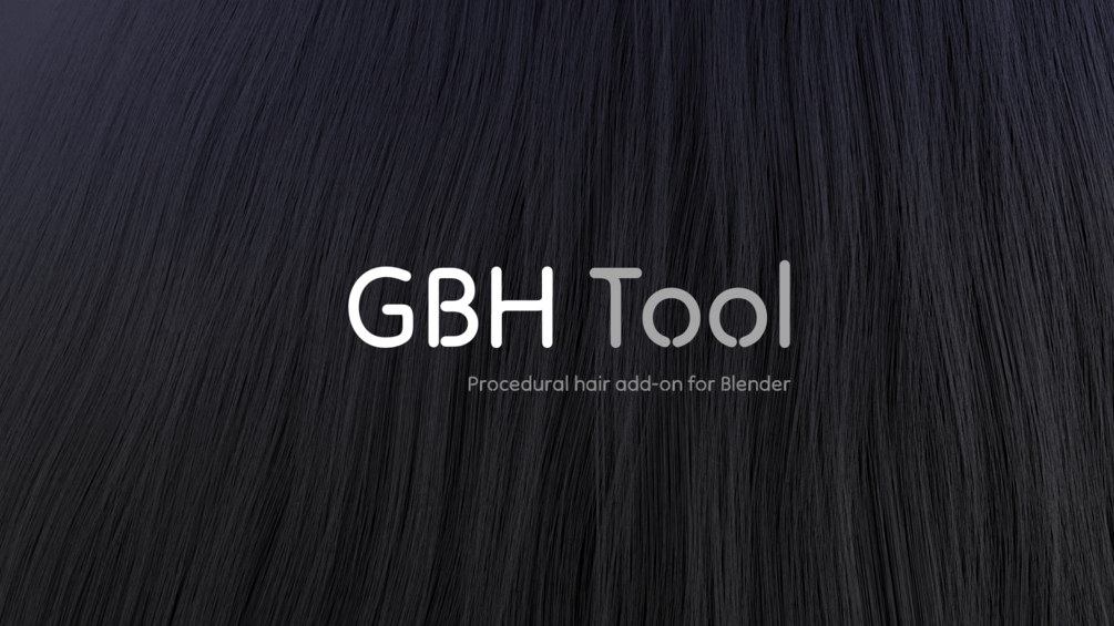 GBH 1754045900