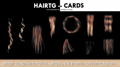 HairTG Cards 1754047018