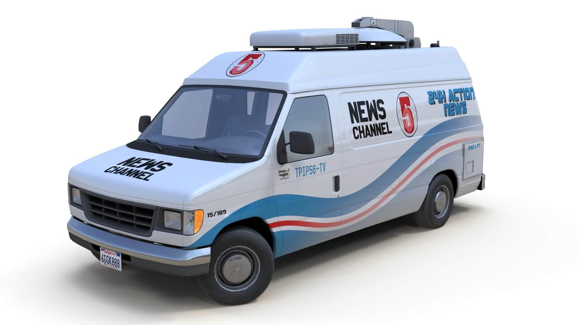 https://new.imagehostx.com/upload/2025/08/01/american-generic-newsvan-01_1754020908.jpg