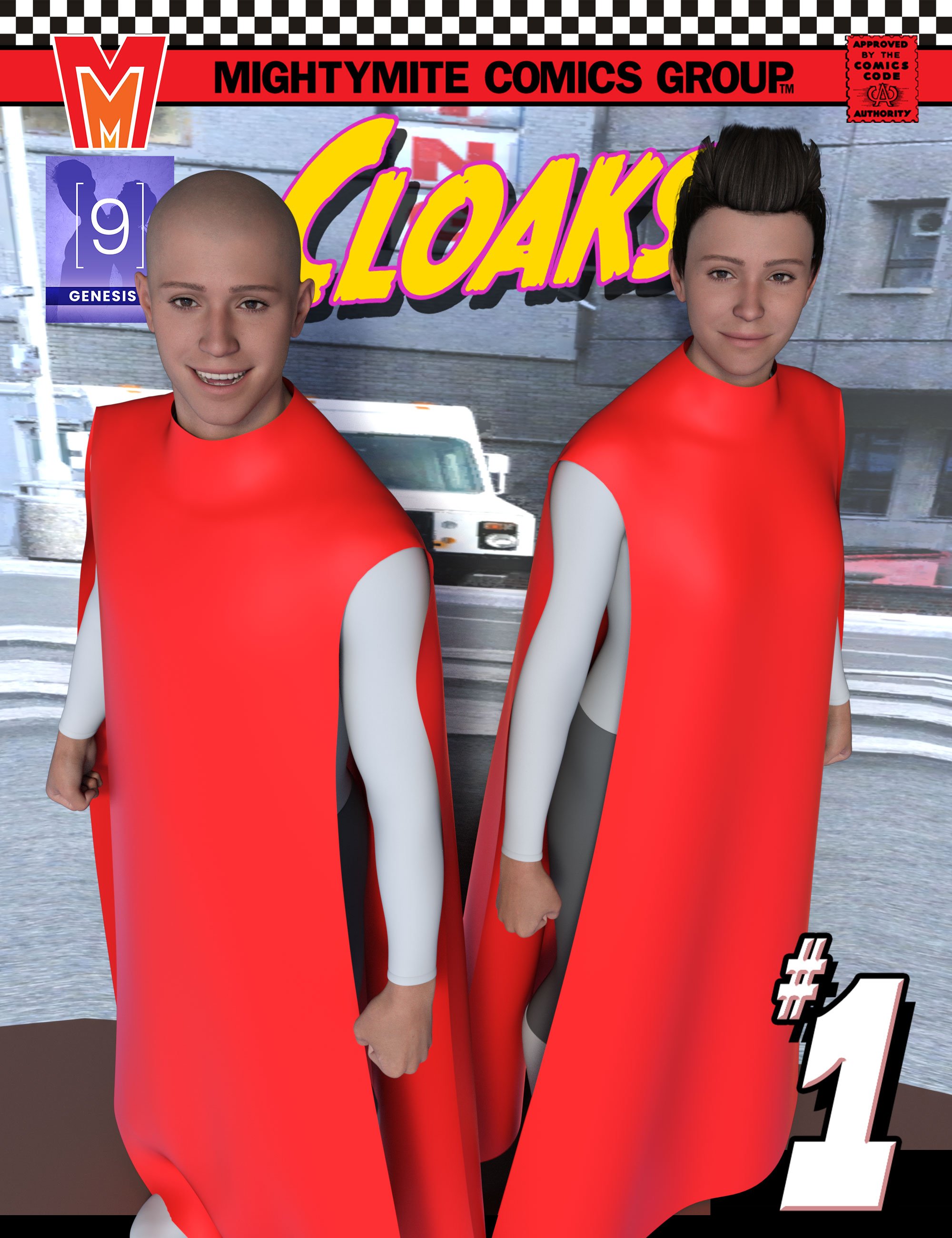 cloak001mmkbgenesis9dforce00maindaz3d 1754037035