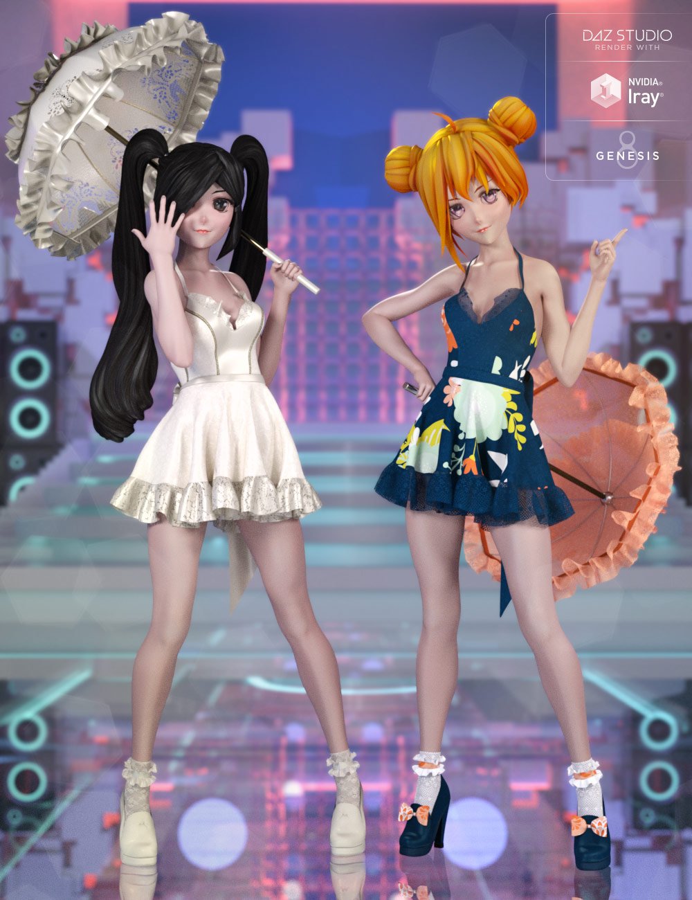 dforce sweet anime outfit textures main new 1754068100