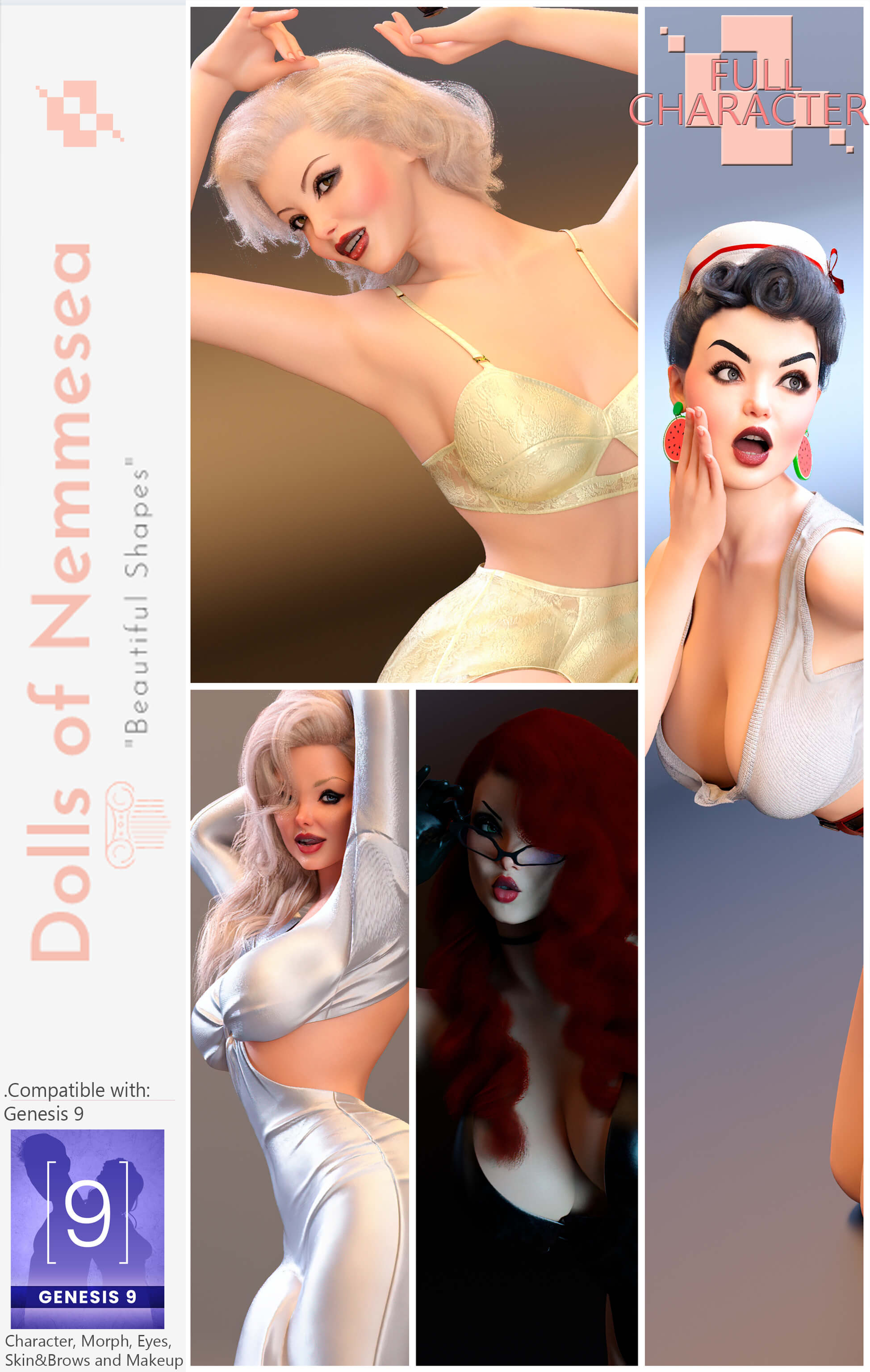 dnm vargas pinup g9 characters 01 1754043918