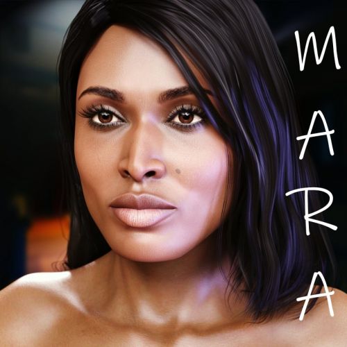 ec Mara for G8F 1897 Promo 01
