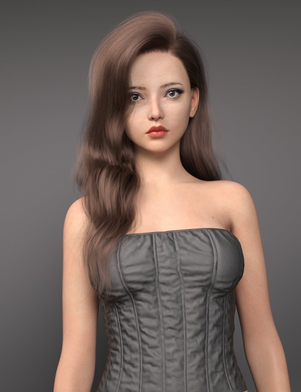 egsjdchairkhsaandeglovelyposesforgenesis9bundle00maindaz3d 1754044538