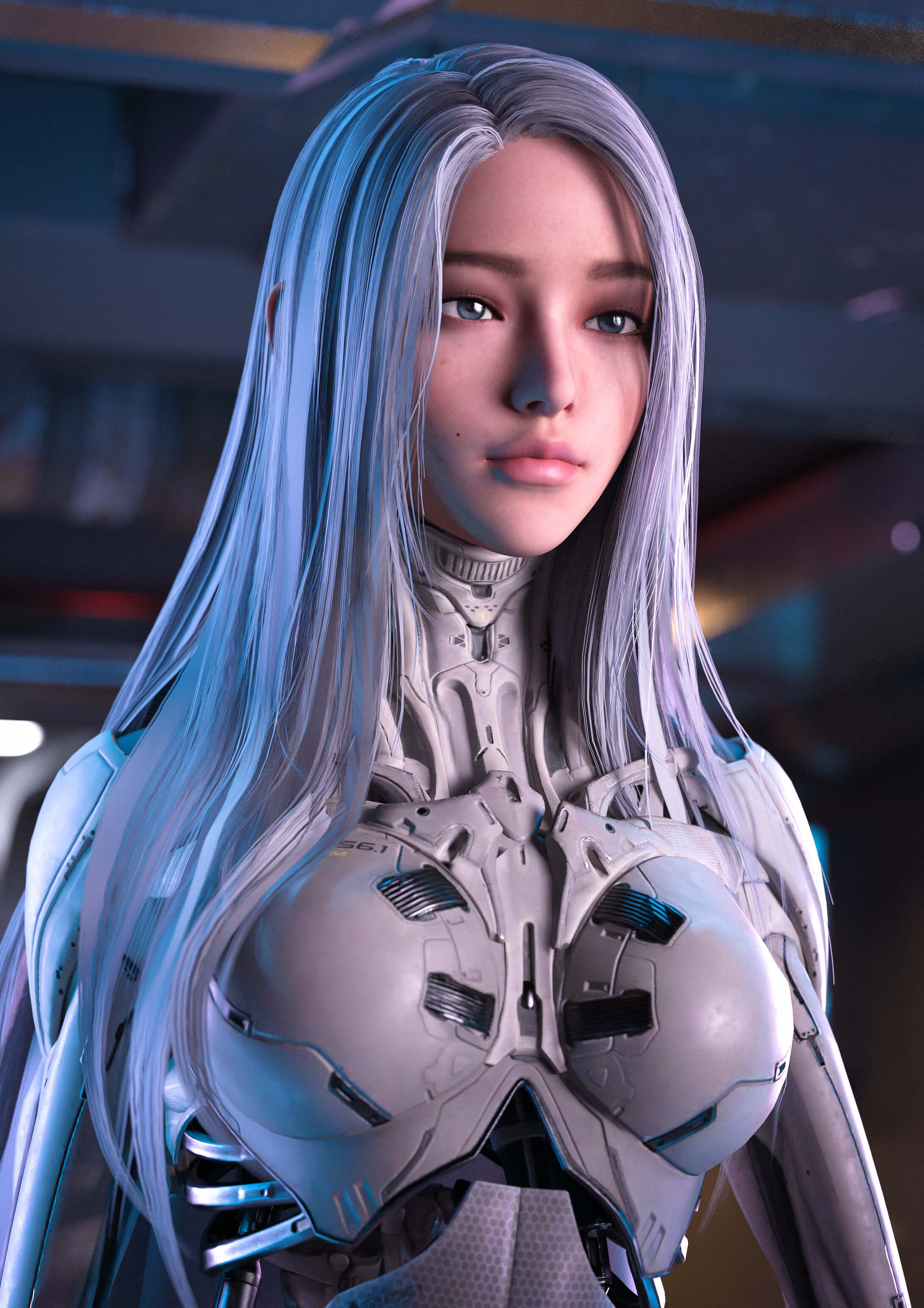 enya for genesis 8 and 8 1 female 01 1754075157