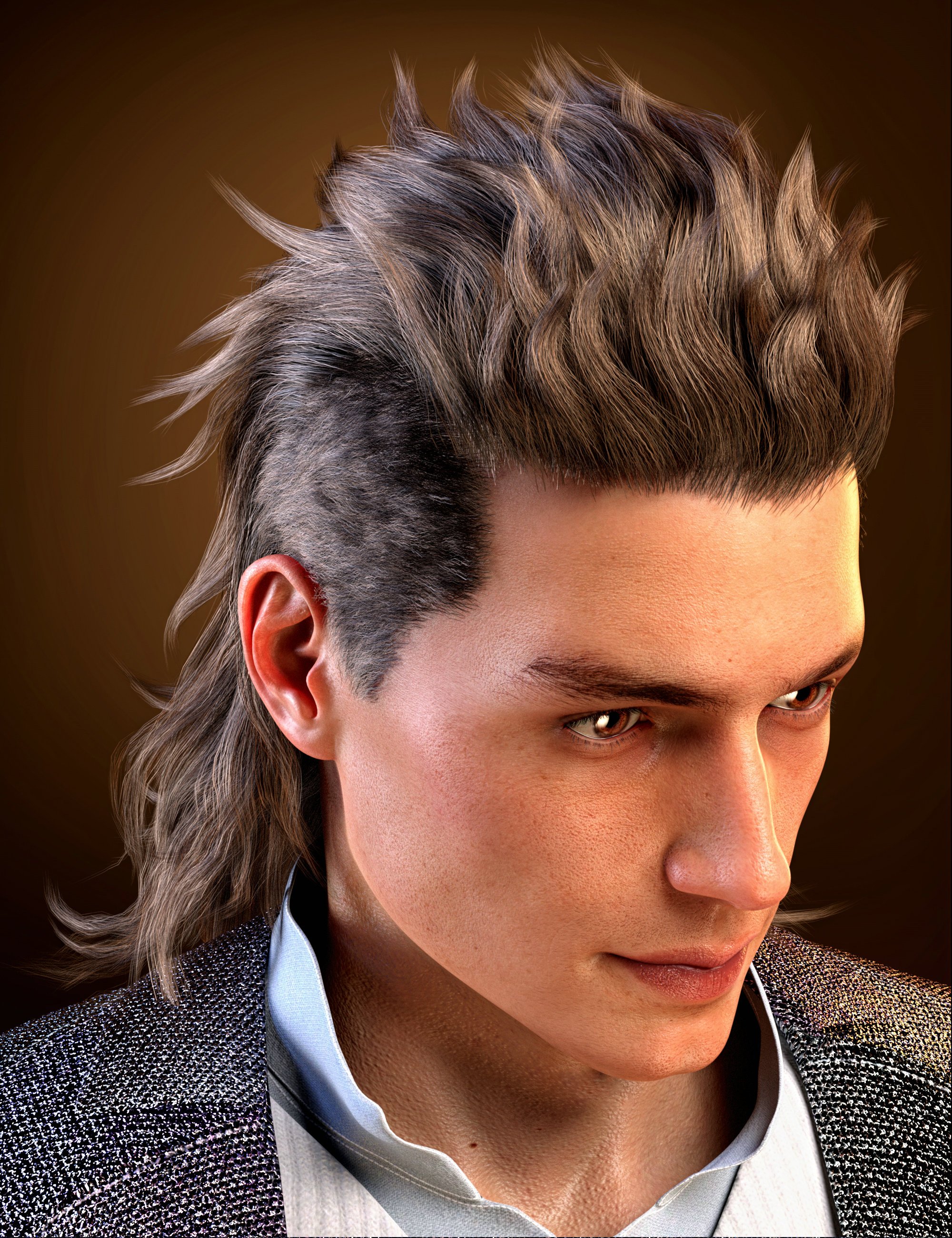 feyamihairforgenesis8male00maindaz3d 1754007754