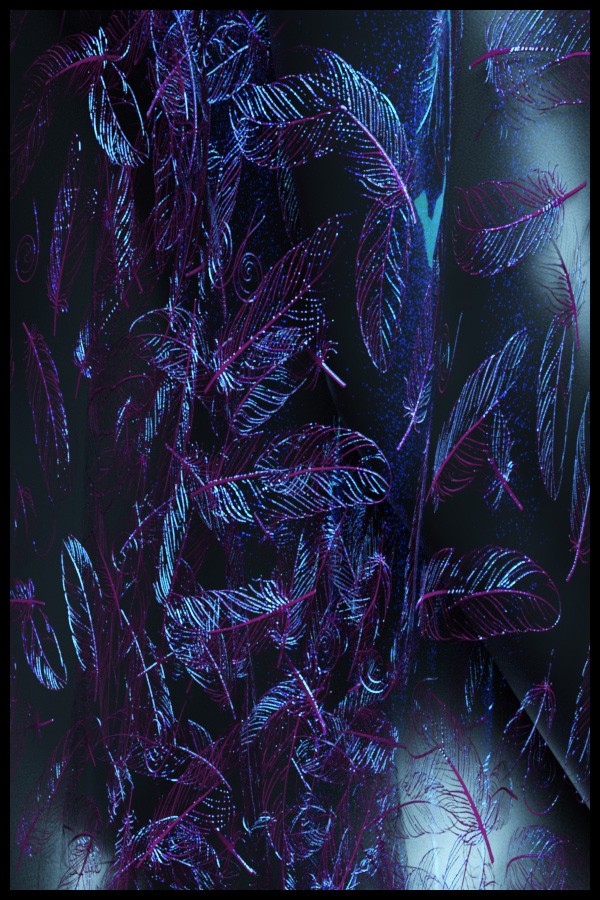 https://new.imagehostx.com/upload/2025/08/01/full-3330a7ea6868024d072f512094ed1983_1754048279.jpg
