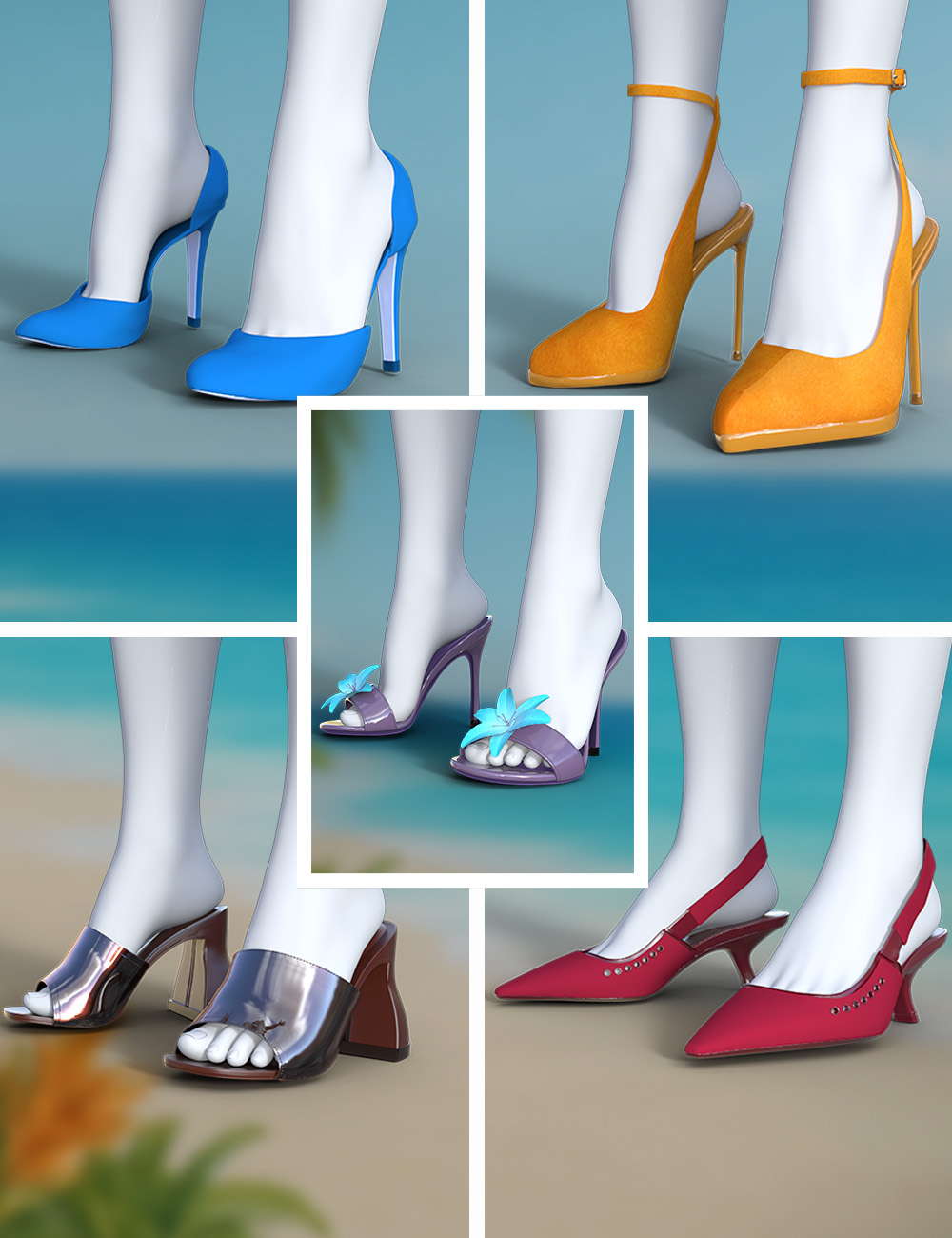 tinsummershoescollectionforgenesis9and8female00maindaz3d 1754037167