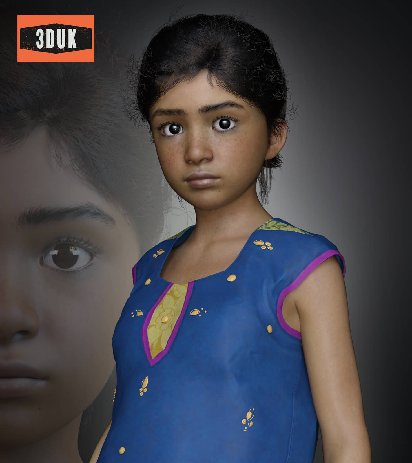 uc meenu for g8f 01 1754082664